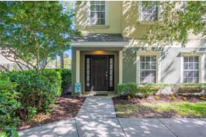 10144 ARBOR RUN DRIVE, TAMPA, FL 33647 Sold 06/20/24