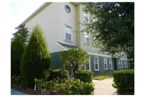 10144 ARBOR RUN DRIVE, TAMPA, FL 33647 Sold 06/20/24