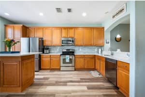 10144 ARBOR RUN DRIVE, TAMPA, FL 33647 Sold 06/20/24