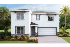 7374 BROAD RIVER AVENUE, LAND O LAKES, FL 34638 Sold 09/13/24