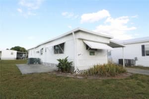 117 SAINT PIERRES WAY, APOLLO BEACH, FL 33572 Sold 07/08/24