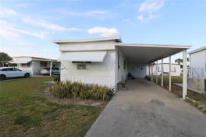 117 SAINT PIERRES WAY, APOLLO BEACH, FL 33572 Sold 07/08/24