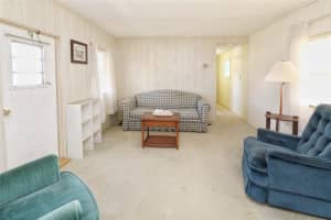 117 SAINT PIERRES WAY, APOLLO BEACH, FL 33572 Sold 07/08/24