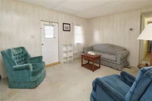 117 SAINT PIERRES WAY, APOLLO BEACH, FL 33572 Sold 07/08/24