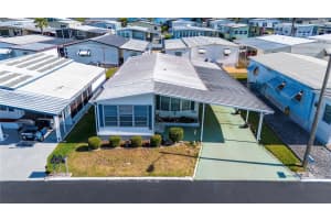 37833 RICARDO AVENUE, ZEPHYRHILLS, FL 33541 Sold 09/10/24