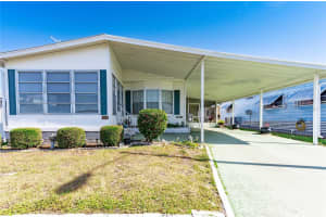 37833 RICARDO AVENUE, ZEPHYRHILLS, FL 33541 Sold 09/10/24