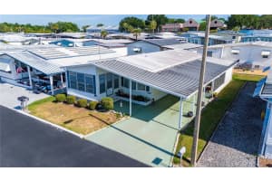 37833 RICARDO AVENUE, ZEPHYRHILLS, FL 33541 Sold 09/10/24