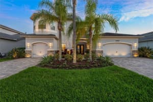 30708 TUMBLEBERRY STREET, WESLEY CHAPEL, FL 33543 Sold 08/23/24