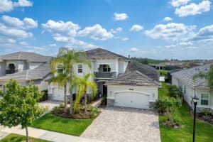 30708 TUMBLEBERRY STREET, WESLEY CHAPEL, FL 33543 Sold 08/23/24