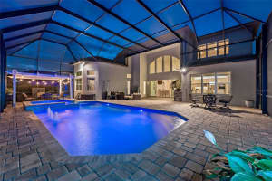 30708 TUMBLEBERRY STREET, WESLEY CHAPEL, FL 33543 Sold 08/23/24