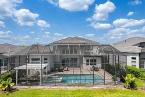 30708 TUMBLEBERRY STREET, WESLEY CHAPEL, FL 33543 Sold 08/23/24