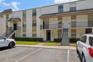 811 RUSSELL LANE, BRANDON, FL 33510 Sold 11/22/24
