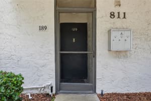 811 RUSSELL LANE, BRANDON, FL 33510 Sold 11/22/24