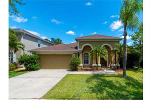 10755 BANFIELD DRIVE, RIVERVIEW, FL 33579 Sold 12/17/24