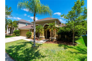 10755 BANFIELD DRIVE, RIVERVIEW, FL 33579 Sold 12/17/24
