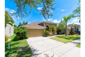 10755 BANFIELD DRIVE, RIVERVIEW, FL 33579 Sold 12/17/24