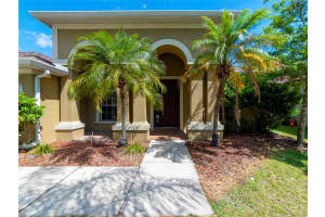 10755 BANFIELD DRIVE, RIVERVIEW, FL 33579 Sold 12/17/24