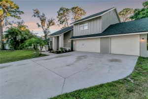 4938 WINDFLOWER CIRCLE, SARASOTA, FL 34241 Sold 08/23/24