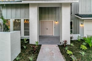 4938 WINDFLOWER CIRCLE, SARASOTA, FL 34241 Sold 08/23/24