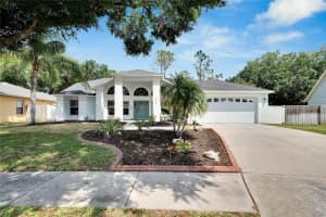 9818 SUNNYOAK DRIVE, RIVERVIEW, FL 33569 Sold 10/25/24