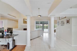 9818 SUNNYOAK DRIVE, RIVERVIEW, FL 33569 Sold 10/25/24