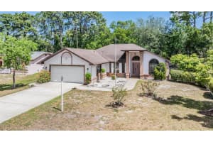 8441 DUNNELLON ROAD, WEEKI WACHEE, FL 34613 Sold 07/19/24