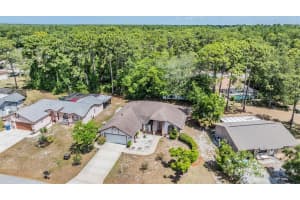 8441 DUNNELLON ROAD, WEEKI WACHEE, FL 34613 Sold 07/19/24