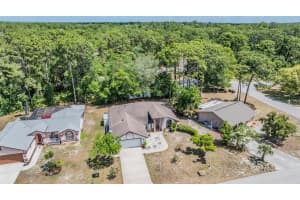 8441 DUNNELLON ROAD, WEEKI WACHEE, FL 34613 Sold 07/19/24