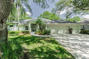 2250 EAGLE BLUFF DRIVE, VALRICO, FL 33596 Sold 11/22/24