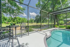 2250 EAGLE BLUFF DRIVE, VALRICO, FL 33596 Sold 11/22/24