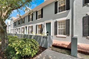 17056 DORMAN ROAD, LITHIA, FL 33547 Sold 02/03/25