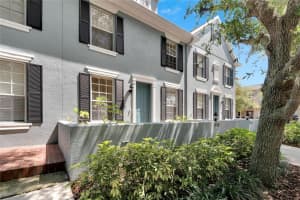 17056 DORMAN ROAD, LITHIA, FL 33547 Sold 02/03/25