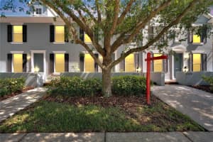 17056 DORMAN ROAD, LITHIA, FL 33547 Sold 02/03/25