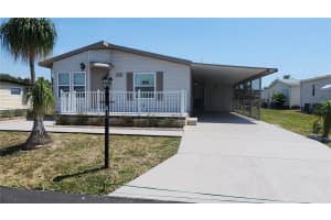 5316 53RD AVENUE, BRADENTON, FL 34203 - MLS#MFRT3521234