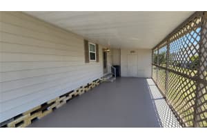 5316 53RD AVENUE, BRADENTON, FL 34203 - MLS#MFRT3521234
