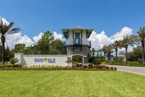 12652 SAGEWOOD DRIVE, VENICE, FL 34293 Sold 01/02/25