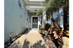 12652 SAGEWOOD DRIVE, VENICE, FL 34293 Sold 01/02/25
