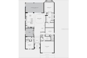 29499 TORICELLI ROAD, WESLEY CHAPEL, FL 33543 Sold 11/14/24