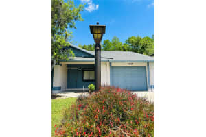11639 SCOTCH PINE DRIVE, NEW PORT RICHEY, FL 34654 Sold 08/21/24