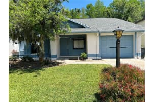 11639 SCOTCH PINE DRIVE, NEW PORT RICHEY, FL 34654 Sold 08/21/24