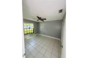 11639 SCOTCH PINE DRIVE, NEW PORT RICHEY, FL 34654 Sold 08/21/24