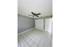 11639 SCOTCH PINE DRIVE, NEW PORT RICHEY, FL 34654 Sold 08/21/24