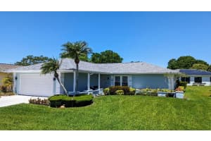 4149 105TH AVENUE, CLEARWATER, FL 33762 Sold 06/17/24
