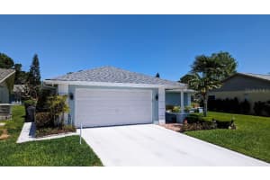 4149 105TH AVENUE, CLEARWATER, FL 33762 Sold 06/17/24