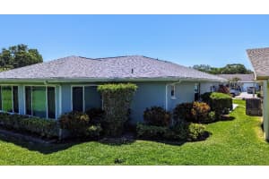 4149 105TH AVENUE, CLEARWATER, FL 33762 Sold 06/17/24