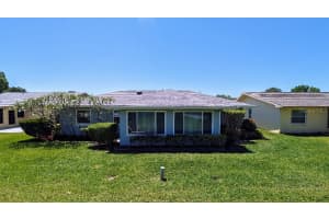 4149 105TH AVENUE, CLEARWATER, FL 33762 Sold 06/17/24
