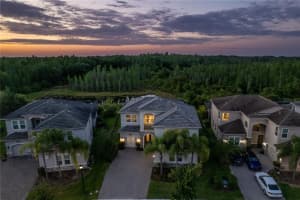 31105 CHESAPEAKE BAY DRIVE, WESLEY CHAPEL, FL 33543 Sold 07/05/24