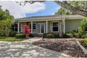311 HARBOR VIEW LANE, LARGO, FL 33770 Sold 10/02/24