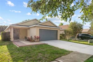 11311 PALM ISLAND AVENUE, RIVERVIEW, FL 33569 Sold 07/03/24