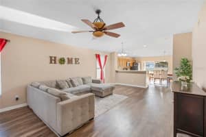 11311 PALM ISLAND AVENUE, RIVERVIEW, FL 33569 Sold 07/03/24
